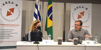 O Pacto de Inovação Rivera-Livramento celebra seu quinto aniversário, unindo o ecossistema sob a 